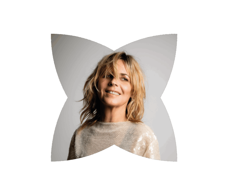 Anja Schneider
